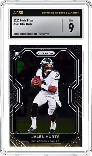 Jalen Hurts 1009705-300_OBV_tb20230131115134732.jpg