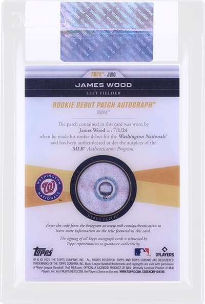 James Wood 6145754001_REV_PlasticSleeve_tb20260501150432927.png