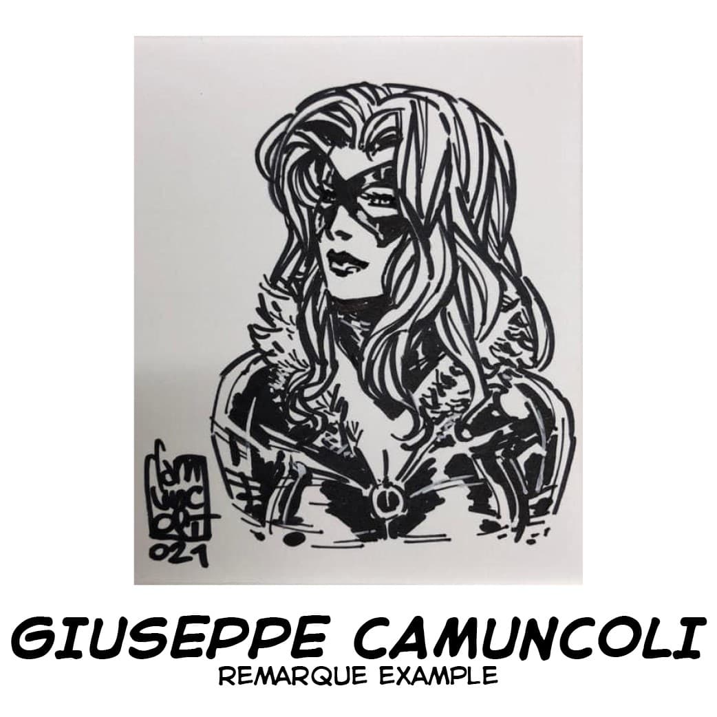 CGCSig_CamuncoliRemarque220220823132244441.png