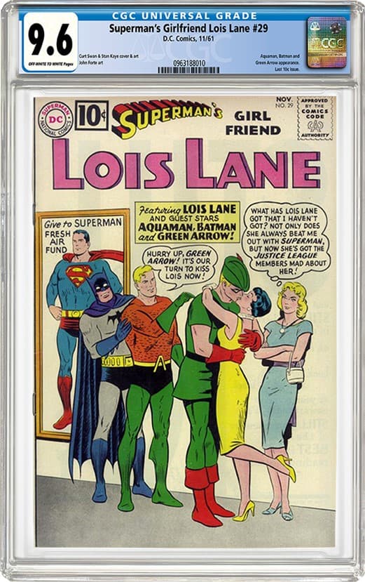 Supermans Girlfriend Lois Lane 29_9.6_0963188010_web20250127092226487.png