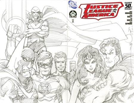 JLA50_Simonson-Walt_tb1.jpg