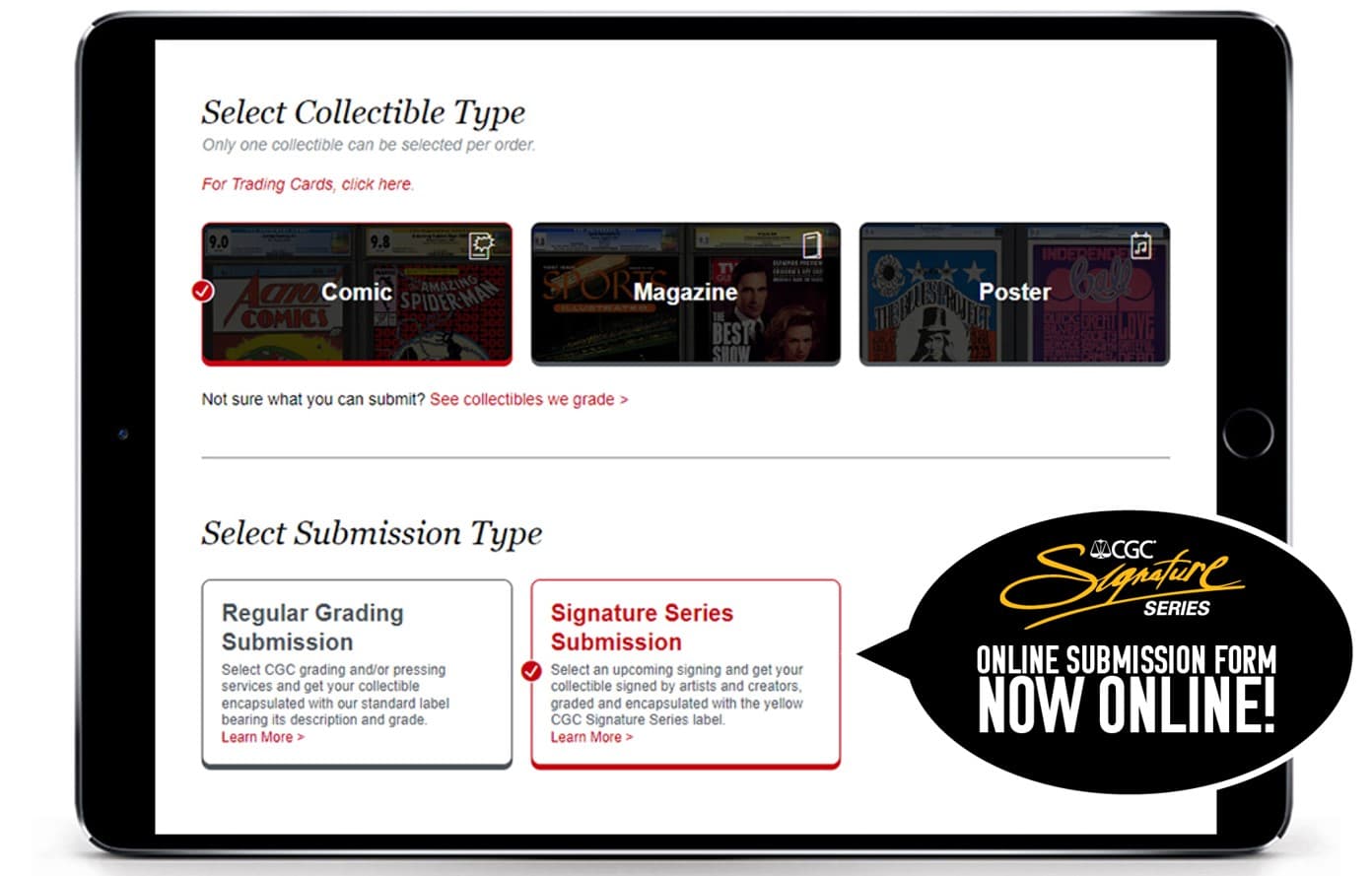 PROD-0350 Signature Series Submission Form Article (1)20230522134700676.jpg