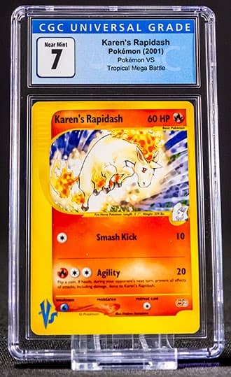Rapidash_TB20210713115212327.jpg