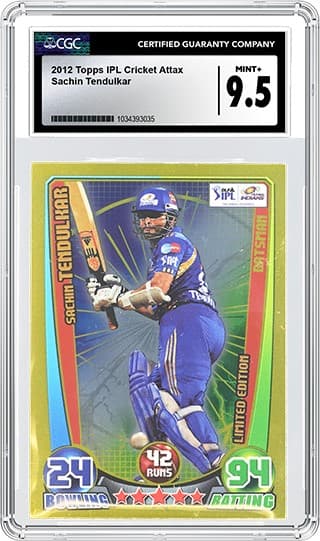 Sachin Tendulkar 9.5_1034393035_OBV_tb20240108163710105.jpg