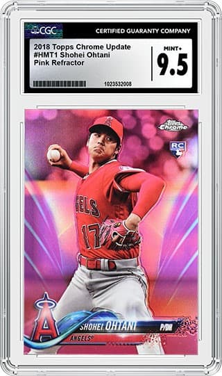 Ohtani Pink Refractor_1023532008_OBV_tb20240208172419813.jpg