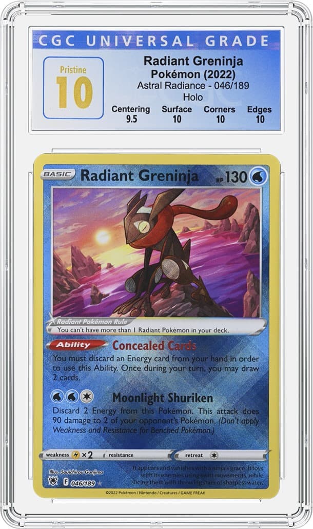 Radiant_Greninja_FR20230524171407064.png