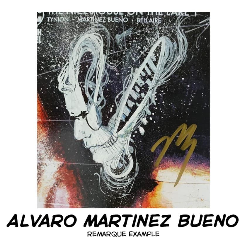 Bueno_REMARQUE EXAMPLE20230809103541777.png