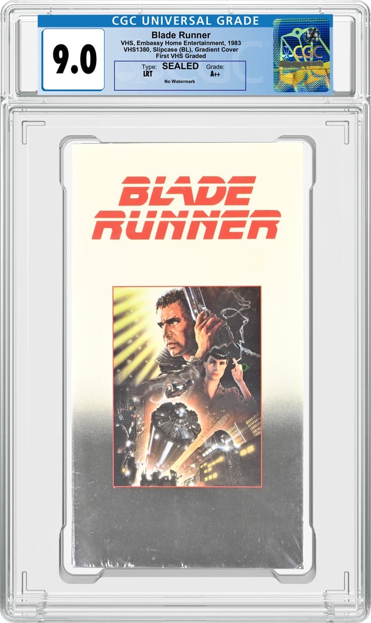 B11 - Blade Runner_FR20230601114938009.png