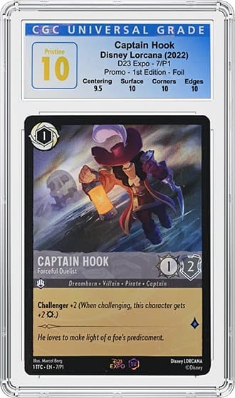 Hook 4131927007_OBV_tb20221005143806058.jpg