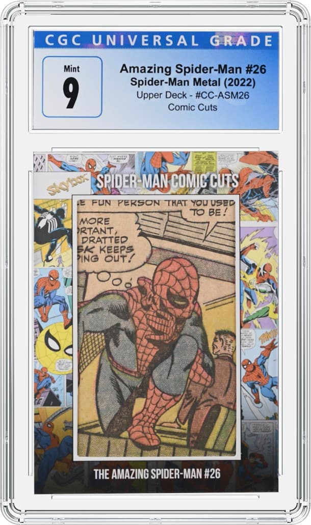 ASM_26_FR20230208135825646.png