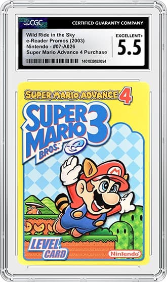 Mario_FR_tb20250502171202822.png