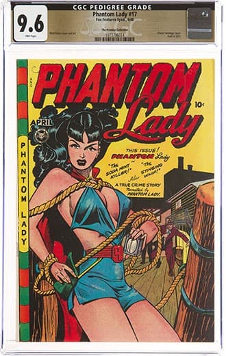 Phantom Lady 17 Front_TB20210621130031107.jpg
