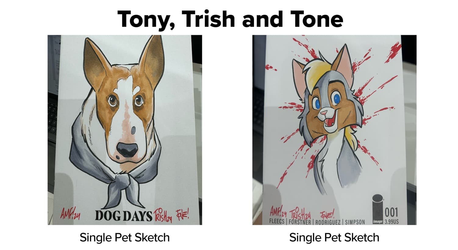 TrishTonyTone_Sketch EXAMPLE UPDATED20240806165348771.png