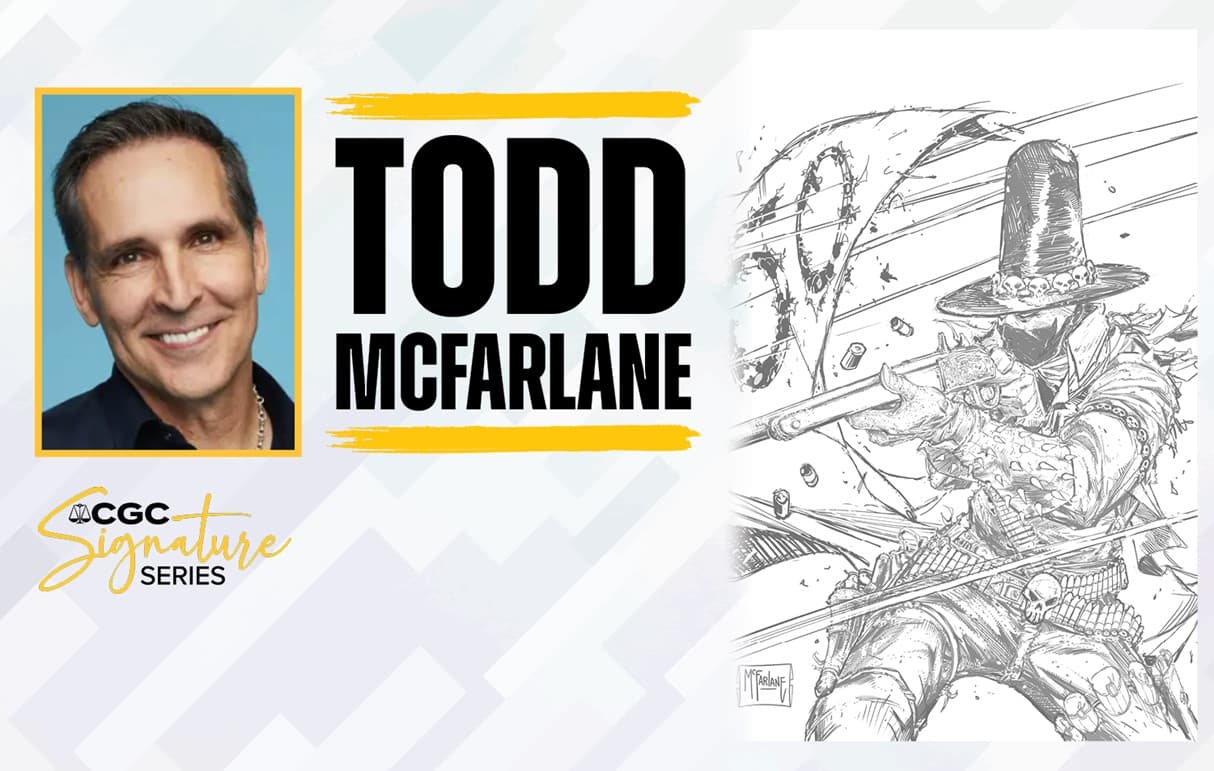 PROD-8859 Todd McFarlane_Article20251211152125873.jpg