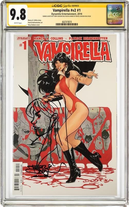 Vampirella_v2_1__SS_Dodson_4429012001_OBV (1)20260508163408642.png