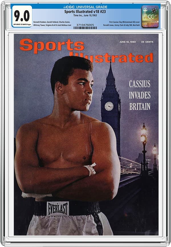 Sports Illustrated v18_23_9.0_Muhammad Ali_3710476005_tb20260427110935659.png