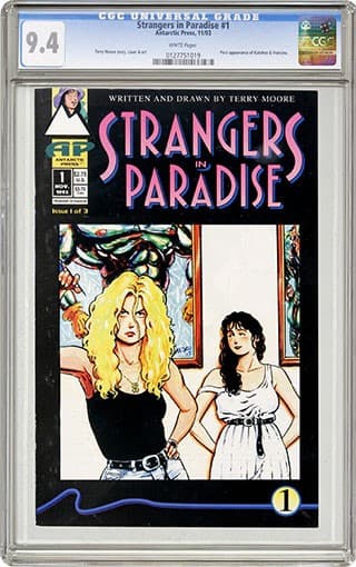 StrangersinParadise_1_UNItb20220622161054695.jpg