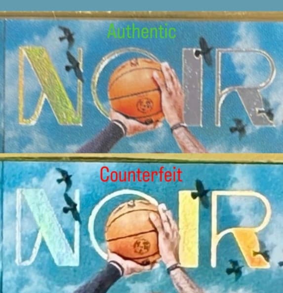 LeBron_front_NOIR_closeup20260408160343788.png