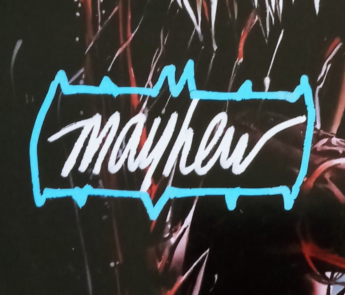 Mike Mayhew Absolute Batman Symbol Signature (1)20260303094116078.jpeg
