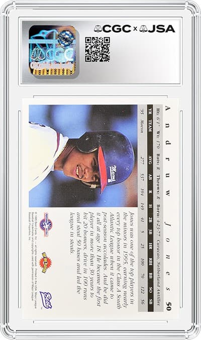 Andruw Jones 9_6098352004_REV_JSA_tb20260208184826582.png