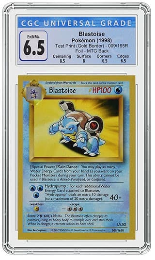 USE Blastoise OBV_tb20211021090017487.jpg