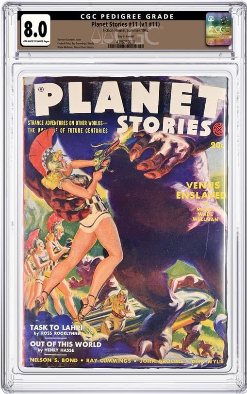 Planet Stories 11 v1 11_8.0_439675901020240528130313757.png