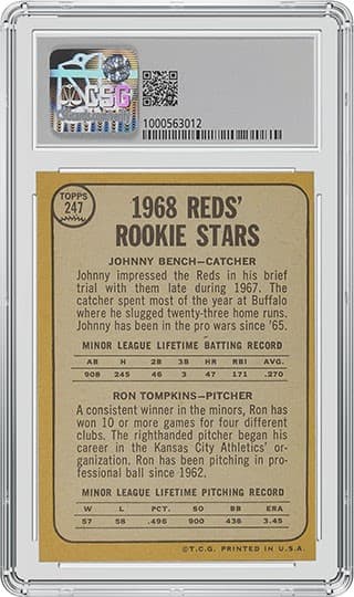 Johnny_Bench_rev_tb20211123103036002.jpg