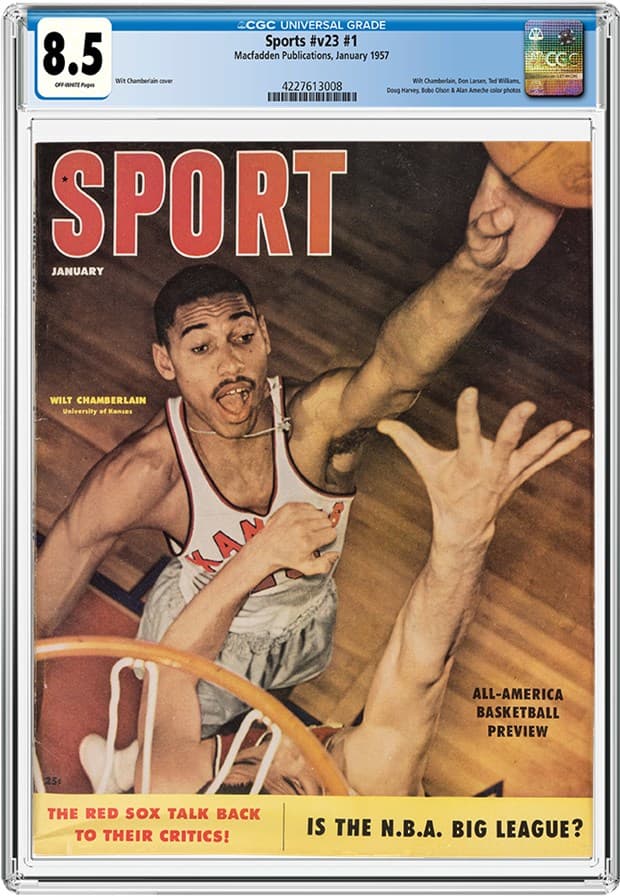 Sports 23 1_8.5_WiltChamberlain_4227613008_WEB20260728124729636.png