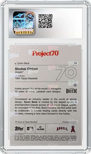 2021_Topps_Project70_1027632234_REV_tb20240208150907442.jpg