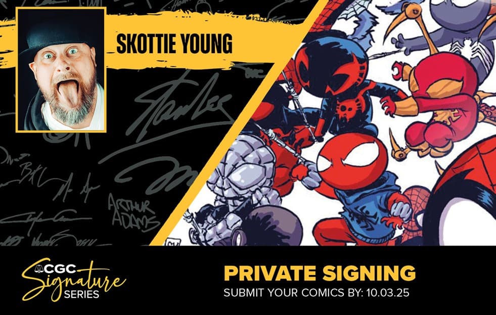 PROD-7340 Skottie Young Private Signing Event Graphics-220250905133843696.jpg