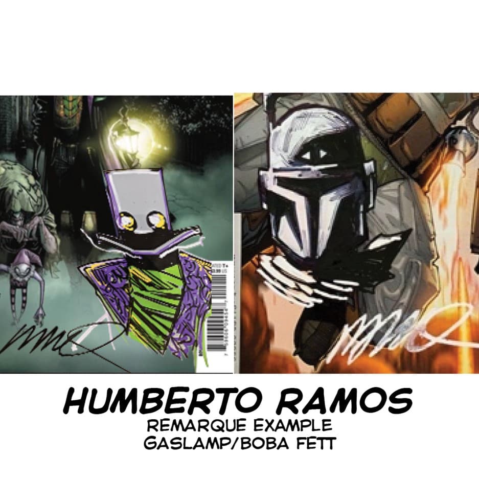 RAMOSREMARQUEARTICLE_320221017112043850.jpg