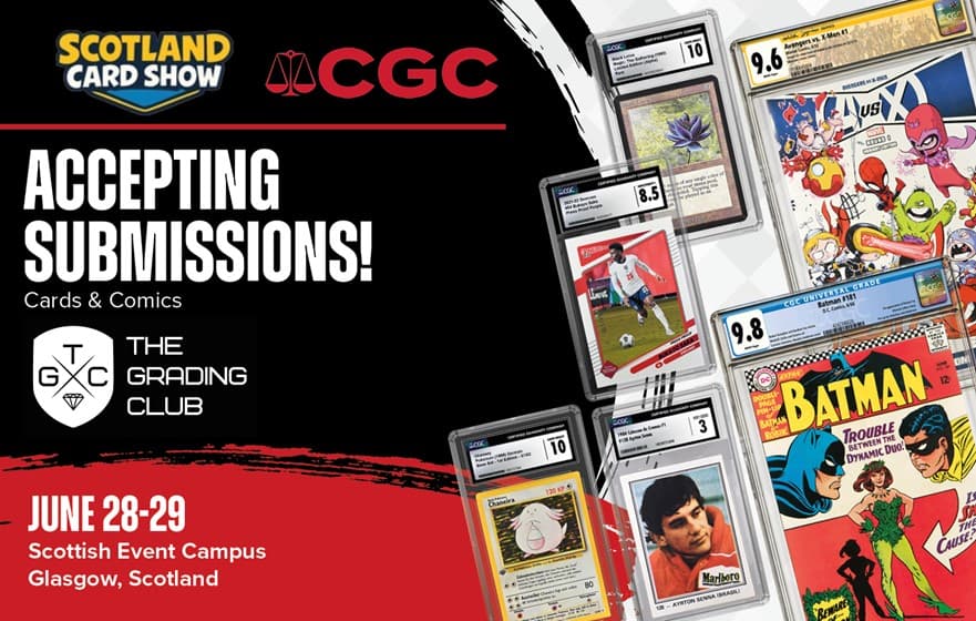 PROD-7090 Scotland Card Show Event Graphics20250613145807543.jpg