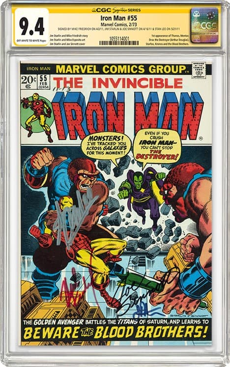 Iron Man 55_9.4_1055114001_SS_WEB20250620120226842.png