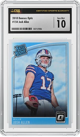 JoshAllenOBV_tb20220825145321072.jpg