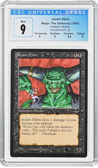 JuzamDjinn_FR_tb20220613135343006.jpg
