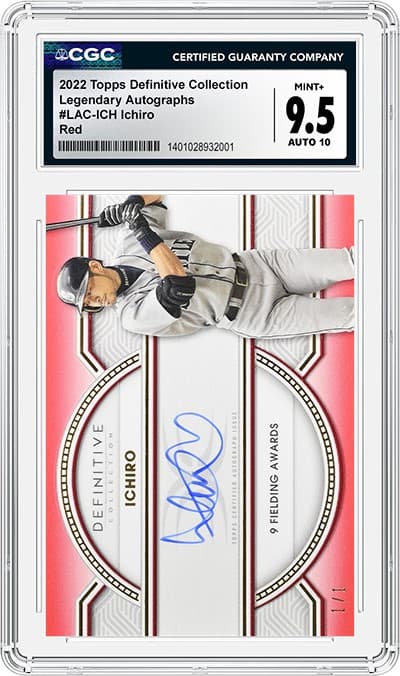 Ichiro Suzuki 9.5_AUTO10_1401028932001_OBV_tb20250803230415817.png
