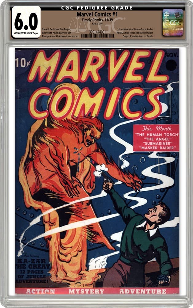 Marvel Comics1_SLAB20221003154320865.png