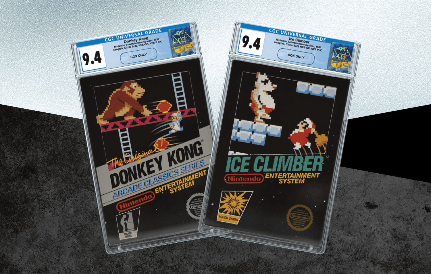 PROD_1871_Video_Games_Box_Only_Announcement_1500x953_REV_1_21a48a4a7f.png
