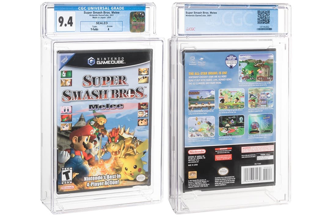 SSBM_article20230613123009114.png