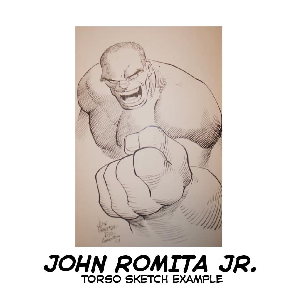 JR_Hanna_Wells-REMARQUE EXAMPLE220220616175539635.png
