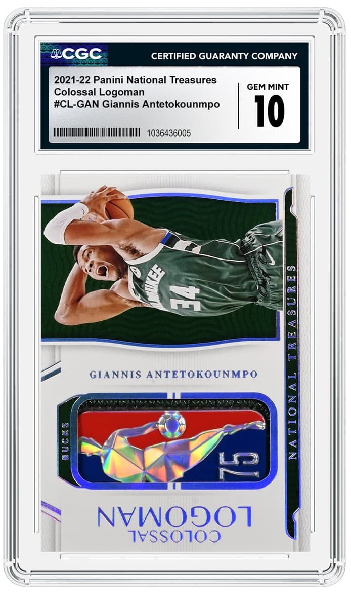 Giannis Antetokounmpo 10_1036436005_OBV20260709185516153.png