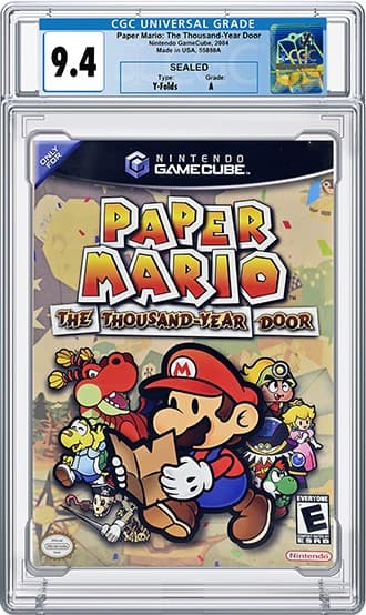 PaperMario_FR_tb20240430151420444.png