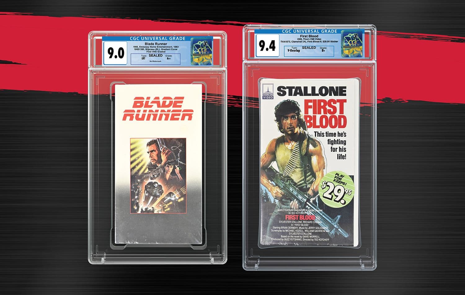 cgc_chv_PROD_6209_First_Blood_Blade_Runner_d0bdb17d34.jpg