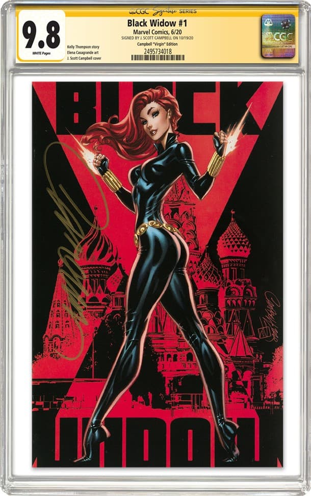 BlackWidow1_98_SS_2495734018_OBV_72_web20240827122113980.png