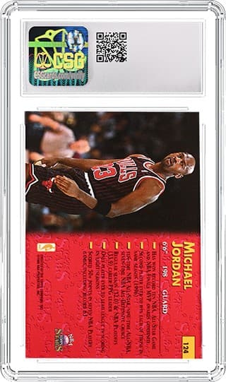 Michael Jordan 1034246-066_ToppsStars_124_REV_tb20230313171125294.jpg
