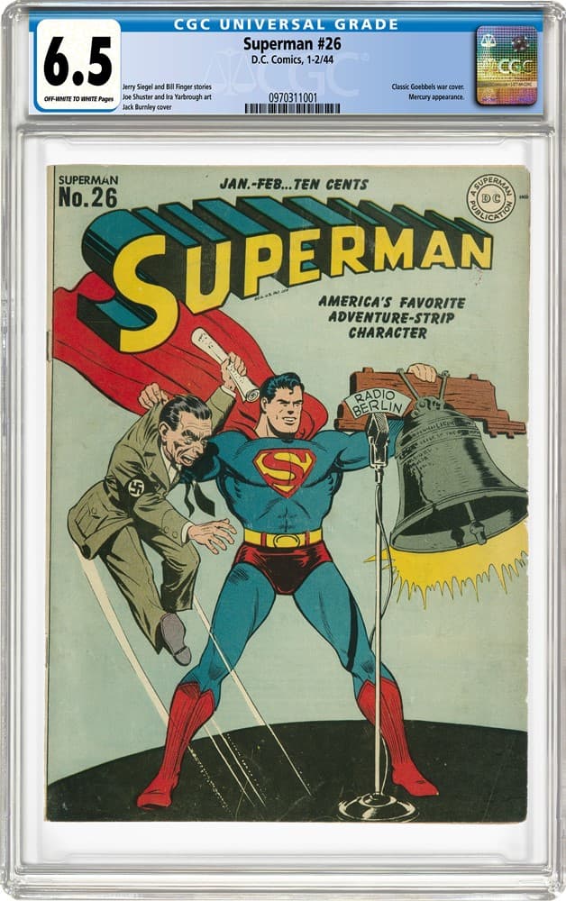 Superman 26_6.5_097031100120240523102718143.png