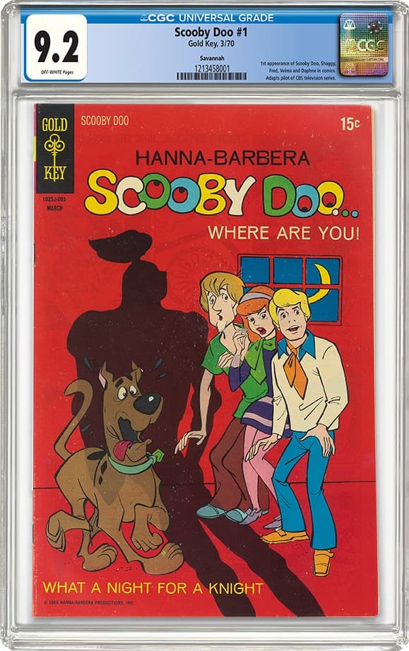 Scooby Doo 1_9.2_1213458001_OBV_WEB20251216085418242.png