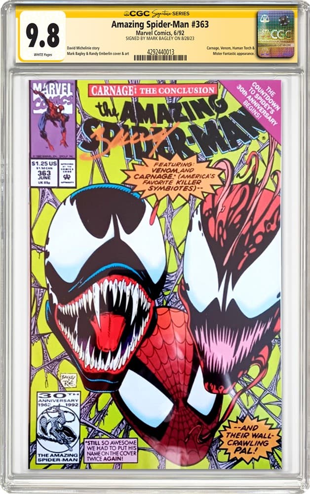 Amazing Spider-Man 363_9.8_4292440013_SS20260210083721063.png