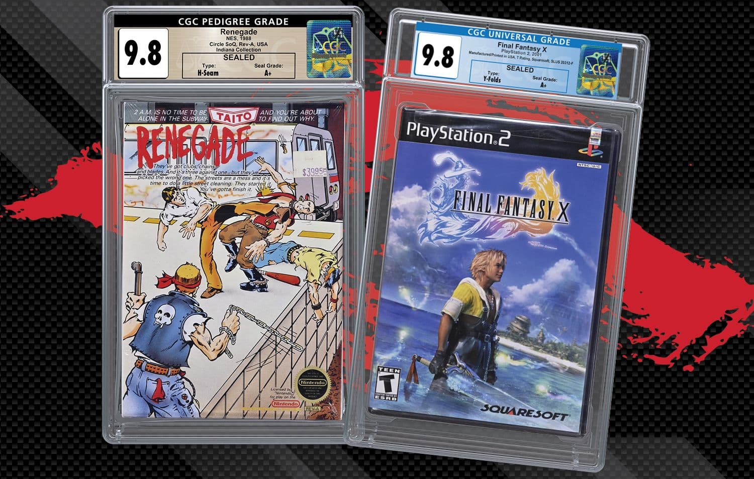 PROD_7262_Renegade_FFX_Videogame_Strapi_Images_9dc80fe5e5.jpg