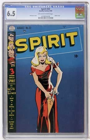 Spirit_22_tb.jpg